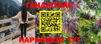 МДПВ Кулебаки