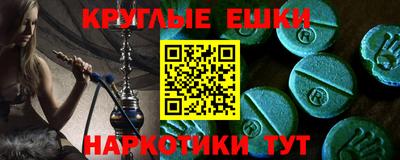 МДПВ Кулебаки