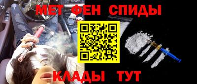 марки lsd Кумертау