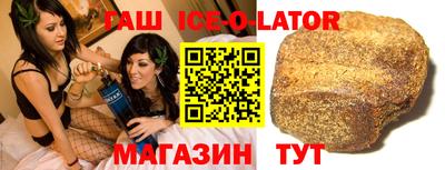 МДПВ Кулебаки