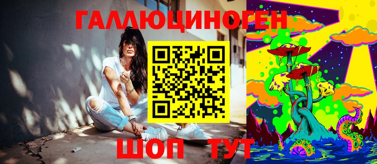 Верхняя Пышма  Псилоцибиновые грибы мухоморы  Вход с VPN 